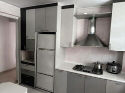 Blk 516 Woodlands Drive 14 (Woodlands), HDB Executive #521575181
